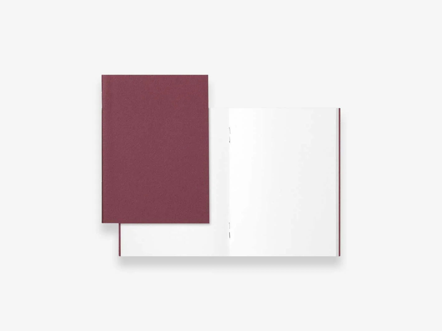 TRAVELER'S notebook Olive Passport Size